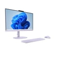 thumbnail image 5 of All in One HP OmniStudio 24-cu0052la, Intel Core 5, 8 GB RAM, 512 GB SSD, 23.8" FHD, Windows 11 Home, 5 of 5