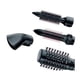 thumbnail image 5 of Cepillo Aire Remington Anti Estática, 5 of 5