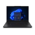 thumbnail image 1 of Laptop Lenovo ThinkPad L14 Gen 6, 14" 1920x1200 WUXGA, AMD Ryzen 7 250, 32GB, 1TB SSD, 1 of 3