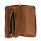 thumbnail image 2 of Cartera Dama Lover 9676-3 Camel, 2 of 4