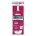 thumbnail image 1 of Sérum facial Cicatricure Rosita antiarrugas 30 ml, 1 of 4