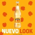 thumbnail image 5 of Bebida alcohólica Strongbow de manzana sabor a miel 330 ml, 5 of 5