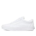 thumbnail image 1 of Tenis Vans Old Skool - 0D3HW00 - Blanco - Unisex blanco 24, 1 of 7