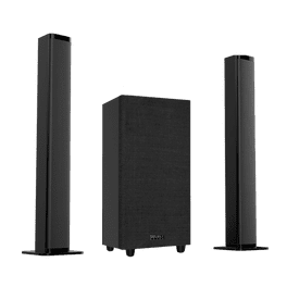 Barra de sonido con subwoofer Select Sound BT3283 Space Select Sound BT3280