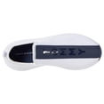 thumbnail image 2 of Zapatillas Tommy Hilfiger Arizel White talla 7.5 (Hombres), 2 of 7