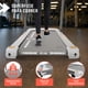 thumbnail image 2 of Caminadora Electrica 2.5 HP Plegable 15km/h Pro Pulso Biometrico Bluetooth App Centurfit, 2 of 7