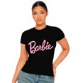 thumbnail image 1 of Playera Para Mujer Cómics Disney Licencias Original 100% Algodon, 1 of 4