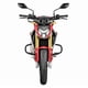 thumbnail image 4 of Motocicleta HERO HUNK 250 R, 4 of 4