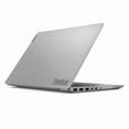 thumbnail image 2 of Laptop Lenovo ThinkBook 14-IML, Core i7-10ª, 16GB Ram, SSD de 1TB, 14", Reacondicionado, 2 of 6