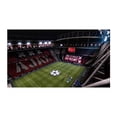 thumbnail image 4 of FIFA 21 Nintendo Switch Legacy Edition, 4 of 4
