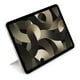 thumbnail image 3 of Funda Apple Smart Folio para iPad Air 5ta Generación Blanco, 3 of 4