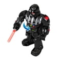 thumbnail image 3 of Figura de Acción Mattel Imaginext Darth Vader Bot, 3 of 4