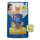 thumbnail image 1 of Croqueta para Gatos Cat Chow Adultos Esterilizados 15kg, 1 of 9