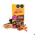 thumbnail image 2 of Mole Doña María rojo listo para servir 360 g, 2 of 6