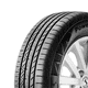 thumbnail image 2 of Paquete de 4 Llantas 205/60 R16 92H Continental PowerContact 2, 2 of 3