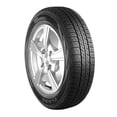 thumbnail image 1 of Llanta 185/60 R14 82T Tornel Turbo, 1 of 4