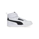 thumbnail image 1 of Tenis Puma RBD Game Hombre blanco 26, 1 of 4