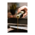 thumbnail image 4 of Aceite de oliva San Miguel extra virgen 250 ml, 4 of 4