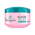 thumbnail image 1 of Mascarilla para cabello Lóréal Elvive Glyco Crystal 300g, 1 of 4