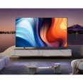 thumbnail image 5 of TV 55 Pulgadas ULED Hisense Ultra HD 4K Quantum Dot Smart TV 55U65H, 5 of 5