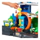 thumbnail image 5 of Pista de Juguete Mattel Hot Wheels Ultimate Garage 2026, 5 of 7