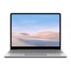 thumbnail image 2 of Laptop Microsoft Surface Go 1ZU-00001 Intel Core i5 Gen 10th 4GB RAM 64GB eMMc Reacondicionada, 2 of 5