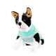 thumbnail image 3 of Suéter Tejido para perro XXXL, 3 of 3