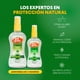 thumbnail image 2 of Duopack Repelente de Insectos y Mosquitos Natural BYE BITES 130ml + Forte 80g, 2 of 8