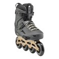 thumbnail image 4 of Patines en línea Rollerblade Lightning 90 Urban para hombre, 90 mm, 4 of 7