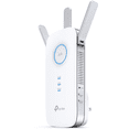 thumbnail image 2 of Repetidor Wifi RE450 AC1750 Doble Banda 1300Mbps, 2 of 8