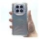thumbnail image 3 of Funda 3 en 1 Icon Case Fantasy para Redmi Note 15 4G, Carcasa, Protector, Uso Rudo, Protección 360, Full Case, Bumper, Antigolpes, Esquinas Reforzadas, Protección de Cámara - Laser, 3 of 8