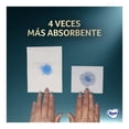 thumbnail image 2 of Papel higiénico Regio Just 1 de 6 rollos, 2 of 5