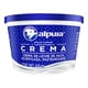 thumbnail image 1 of Crema ácida Alpura 426 ml, 1 of 6