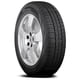 Rango Loading Hay Llanta Tornel Turbo P175/70R13 82T | Bodega Aurrera