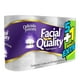 thumbnail image 3 of papel higiénico Facial Quality 475 hojas 5+1, 3 of 4