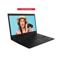 thumbnail image 1 of Laptop Lenovo T490S- 14"- CORE I7 8VA- 16GB RAM- 256GB SSD- Reacondicionado., 1 of 4