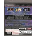 thumbnail image 2 of Karaoke Revolution - Solo Juego (PS3), 2 of 2