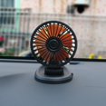 thumbnail image 2 of Ventilador montado en Fan Cars, 2 of 6