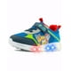 thumbnail image 3 of Tenis Luces Tropicana Azul Niño Paw Patrol Antiderrapante azul 16, 3 of 6