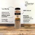 thumbnail image 3 of Anís, Pontino, 400 g, 3 of 5