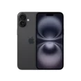 thumbnail image 1 of Apple iPhone 16 (256 GB) - Negro, 1 of 3
