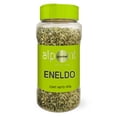 thumbnail image 1 of ALPONT GOURMET Eneldo 120 Gramos, 1 of 4