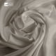 thumbnail image 4 of Juego de sabanas Anti Ácaros Soft Atlas Basic Gris, 4 of 4