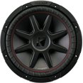 thumbnail image 2 of Subwoofer KICKER 12" Doble 4 Ω 800W CompVR Par, 2 of 4
