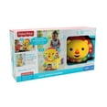 thumbnail image 4 of Andadera para Bebé Mattel Fisher-Price León Camina Conmigo 3 en 1, 4 of 5