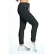 thumbnail image 4 of Pants Jogger Para Mujer Shendy Vendy Slim Fit, 4 of 6