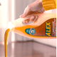 thumbnail image 3 of Limpiador Superior para Pisos de Madera Alex 524522 3.6 Lt, 3 of 4