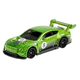 thumbnail image 2 of Hot Wheels Diez Carros, Paquete De 10 Autos Night burner, 2 of 2
