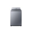 thumbnail image 1 of Lavadora Samsung carga superior BubbleStorm 20kg, 1 of 9