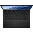 thumbnail image 3 of Laptop Dell Latitude 5490 14" FHD, Intel Core i7 8va Gen, 8GB RAM, 256GB SSD, Windows 11 Pro, Teclado Iluminado, (REACONDICIONADA), 3 of 8